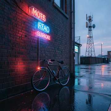 Bitlo.ru - Beat: реп