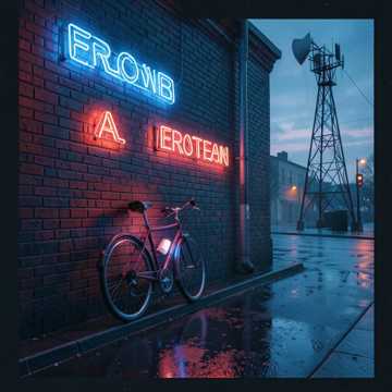 Bitlo.ru - Beat: реп