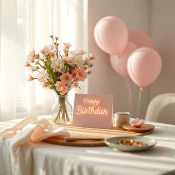 Bitlo - Двадцатое апреля на календаре,
И солнце светит лас...