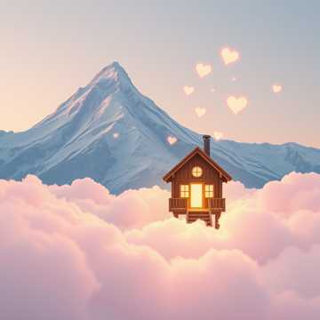 Bitlo.ru - Моё Чудо