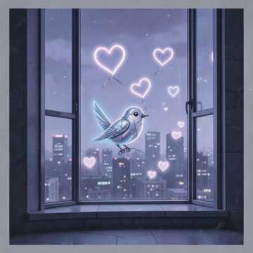 Bitlo.ru - любовь не для меня