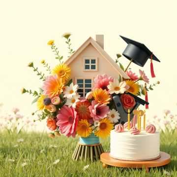 Bitlo.ru - 43 - Это Просто Цветы!