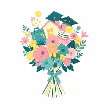 Bitlo.ru - 43 - Это Просто Цветы!