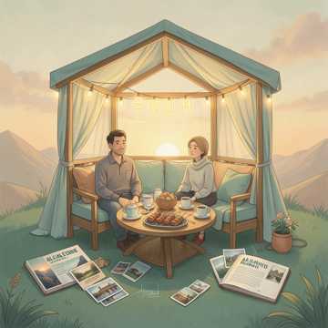 Bitlo.ru - Пролетели годы, пронеслись метели,