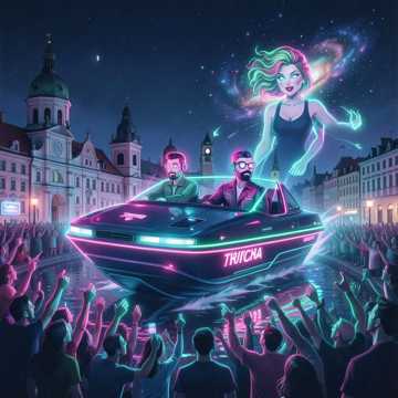 Bitlo.ru - Завоз в Варшаве