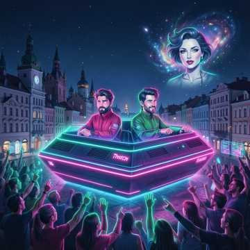 Bitlo.ru - Завоз в Варшаве