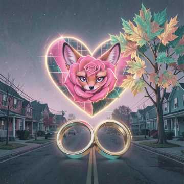 Bitlo.ru - Моя Лена