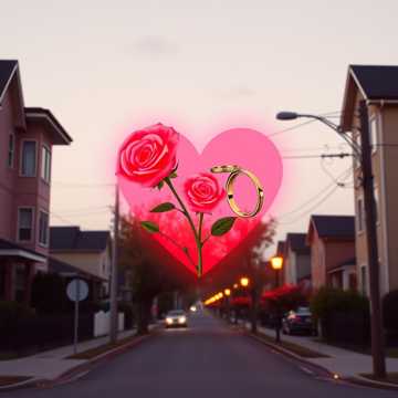 Bitlo.ru - Моя Лена