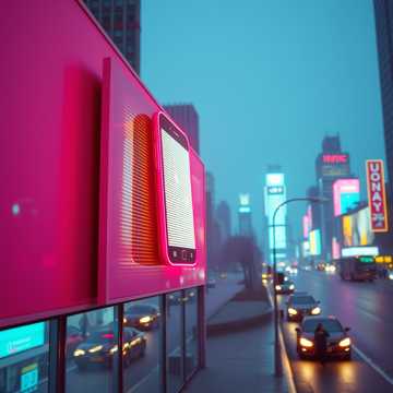 Bitlo.ru - Redmi 12C — Твой Драйв