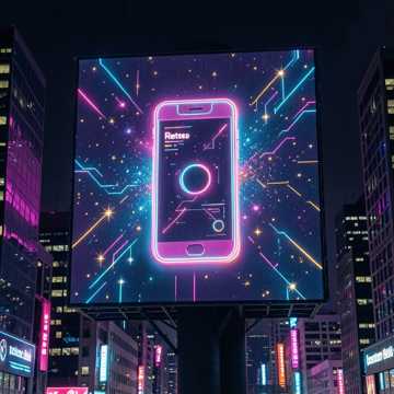 Bitlo.ru - Redmi 12C — Твой Драйв