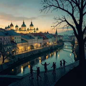 Bitlo.ru - (Couplet 1)