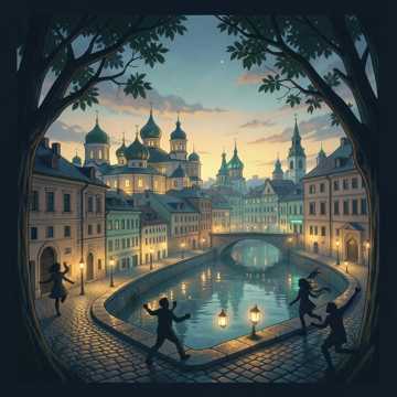Bitlo.ru - (Couplet 1)