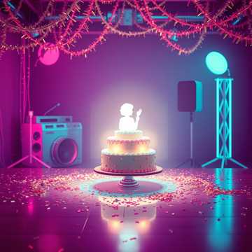 Bitlo - Куплет 1:
Бабушка Таня, наша любимая,
С днём рожде...