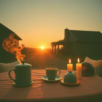 Bitlo.ru - Июньский Джаз для Папы