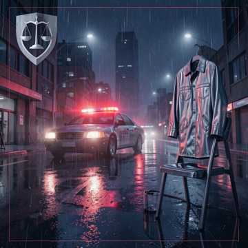 Bitlo.ru - Тунлар уйқусиз — кўчалар бўлсин деб сокин,