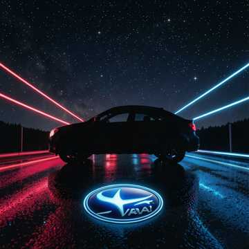 Bitlo.ru - Полный Привод