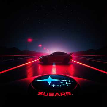 Bitlo.ru - Полный Привод