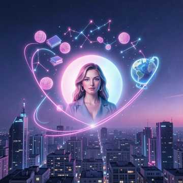 Bitlo.ru - Жансая