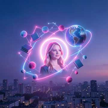 Bitlo.ru - Жансая