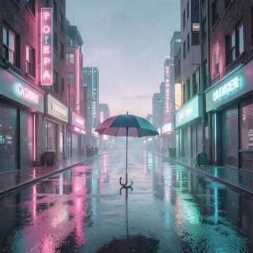 Bitlo - Жизни бывают разные. Я полюбил тебя. Больно когда...