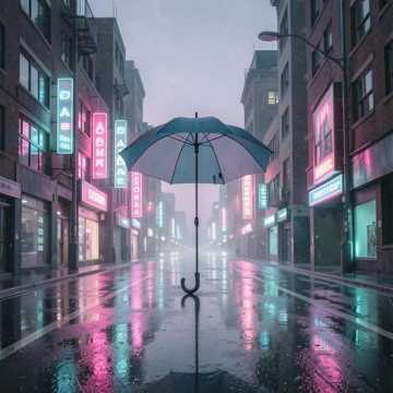 Bitlo - Жизни бывают разные. Я полюбил тебя. Больно когда...