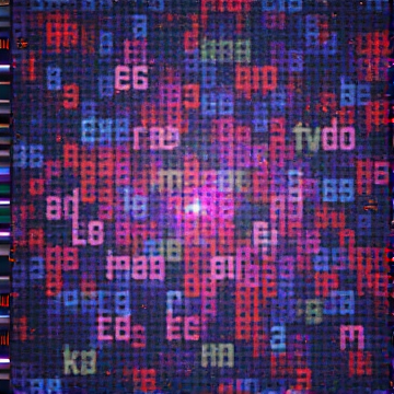 Bitlo.ru - Зяба, зяба, зяба, зяба.