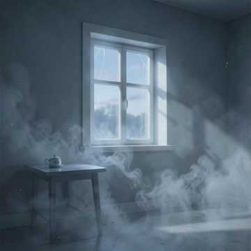 Bitlo.ru - Ты Уйдёшь