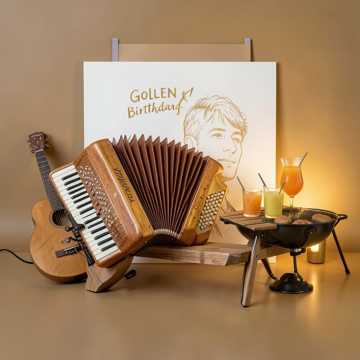 Bitlo.ru - Брату Жене