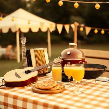 Bitlo.ru - Брату Жене