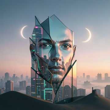 Bitlo.ru - Зеркало