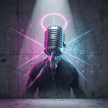 Bitlo.ru - Хватит Базара