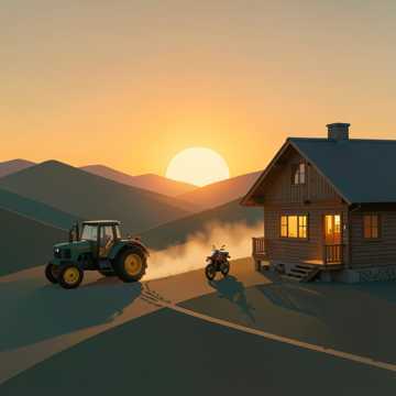 Bitlo.ru - Сане 35