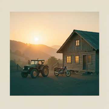 Bitlo.ru - Сане 35