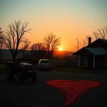 Bitlo.ru - Сане 35