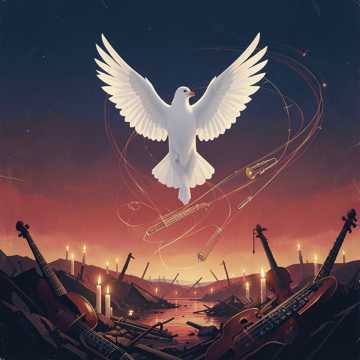 Bitlo.ru - мне больно