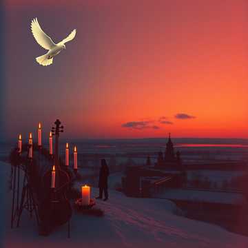 Bitlo.ru - мне больно