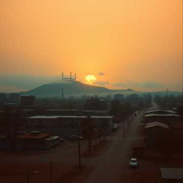 Bitlo.ru - Маяки Краматорска