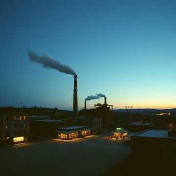 Bitlo.ru - Краматорск