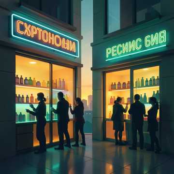 Bitlo.ru - (Куплет 1)На рассвете, с первыми лучами,Собирае