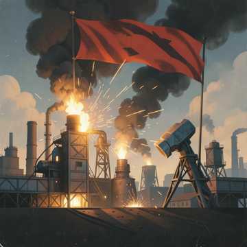 Bitlo.ru - Сват Мыскин - Наш Герой