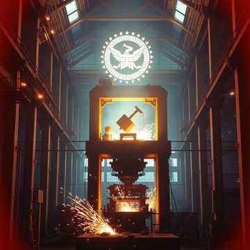 Bitlo.ru - Сват Мыскин - Наш Герой