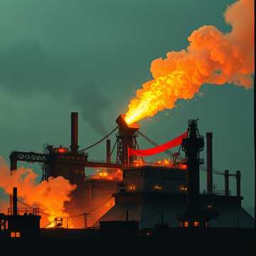 Bitlo.ru - Сват Мыскин - Наш Герой