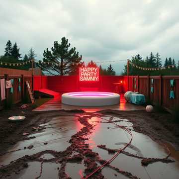 Bitlo.ru - Грязный Танец