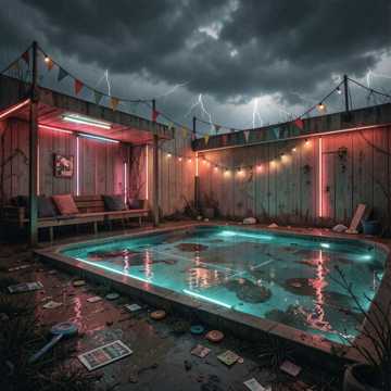 Bitlo.ru - Грязный Танец