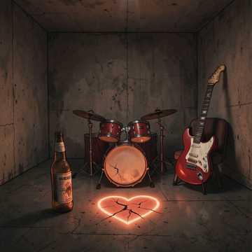 Bitlo.ru - Уфимский Рок-Н-Ролл