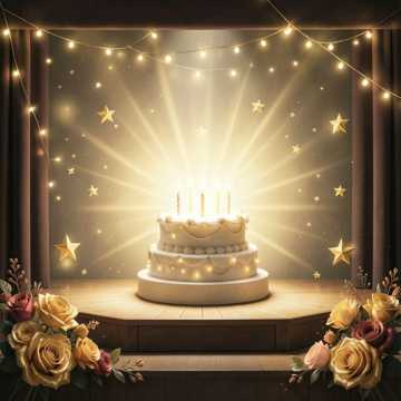 Bitlo - Свет за окном, сердце в тепле,  
День особенный, и...