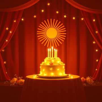 Bitlo - Свет за окном, сердце в тепле,  
День особенный, и...