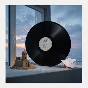 Bitlo - Рассвет впивается в замерзшее окно,
Мы ищем смыслы...