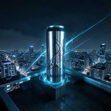 Bitlo.ru - Сильвестр: Крылья и Дрилл