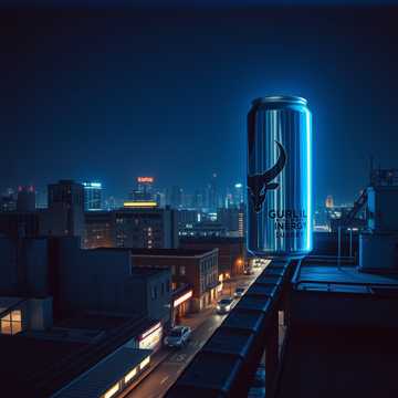 Bitlo.ru - Сильвестр: Крылья и Дрилл